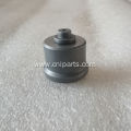 Diesel Fuel Pump Parts Delivery Valve 2418552157 F822